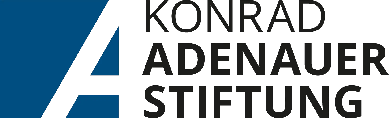 Apply For The 2024 Konrad Adenauer Stiftung Awards Scholarships For