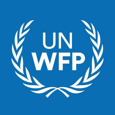 20 Incredible World Food Programme Vacancies APPLY NOW Opportunities and Careers
