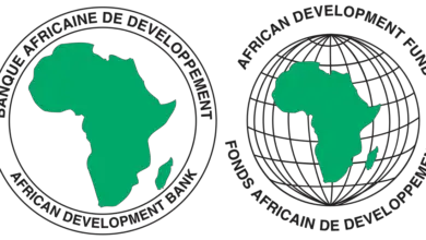 African Development Bank Apply for the Latest AfDB Job Opportunities closing in April!