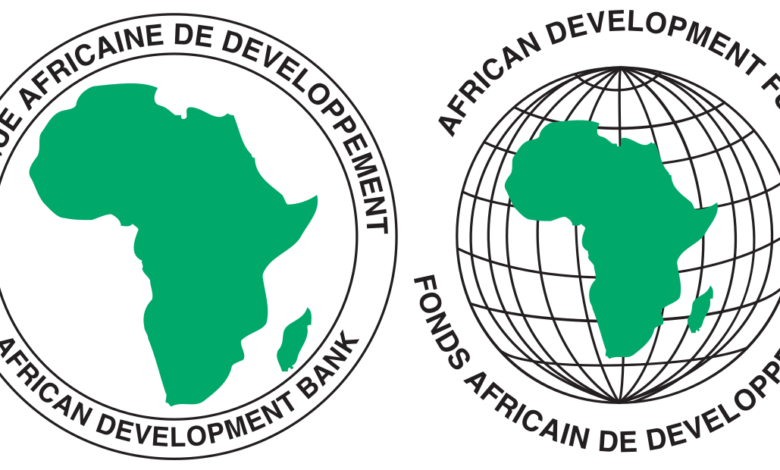 African Development Bank Apply for the Latest AfDB Job Opportunities closing in April!