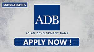 Picture of Asian Development Bank-Japan Scholarship