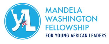 Picture of Mandela Washington Fellowship (Fully-funded to USA)