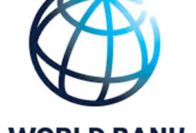 Apply for the World Bank Group Paid GrowAfrica Internship Program!
