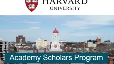 Academy-Scholars-Program-at-Harvard