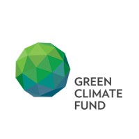 Green Climate Fund is recruiting for a Media Senior Specialist (USD 145,000 net salary)