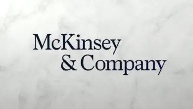 Image of McKinsey and Company