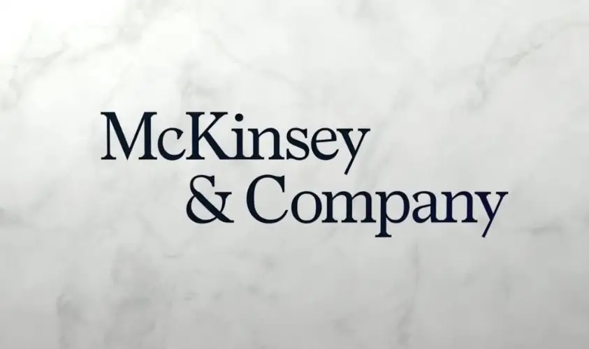 McKinsey And Company Is Hiring For Associate Intern In Multiple ...