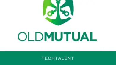 Image Old Mutual Graduate Accelerated Programme