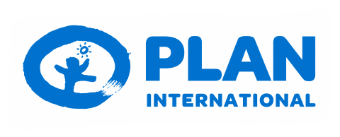 Plan International image