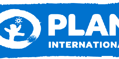 Image of Plan International