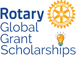 Rotary-Foundation-Global-grants