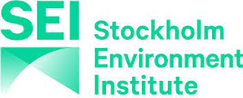 Image of Stockholm Environment Institute