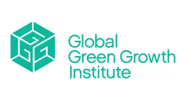 The Global Green Growth Institute Internship program image