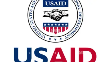 9 Exciting USAID Job Opportunities open to all Nationalities: APPLY NOW!