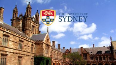 University-of-Sydney-International-Scholarship