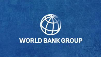 Climate Change Specialist Vacancy at the World Bank: APPLY NOW!