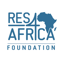 Consulting firm at RES4Africa