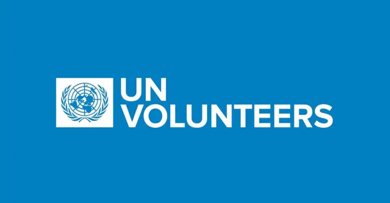 Apply for the International UN Volunteer Specialist Opportunity as Quality Assurance Risk Officer!