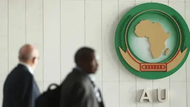 x7 Amazing Director Positions in Multiple Fields at African Union