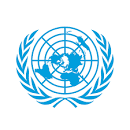 United nations internship program