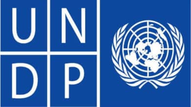 Home based Energy and Climate Intern at UNDP: APPLY NOW!