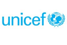 UNICEF is recruiting for a Home-based Report writer and editor: APPLY NOW!