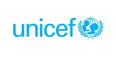 8 Driver posts at UNICEF