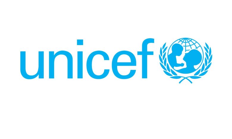 8 Driver posts at UNICEF