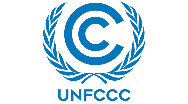 x2 UNFCCC Internships at the Gender Climate Change, Communications and Engagement division: APPLY NOW!