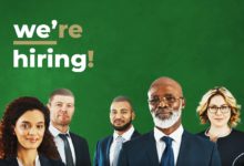 African Union is recruiting for X3 Finance and Operation Officers : APPLY NOW!