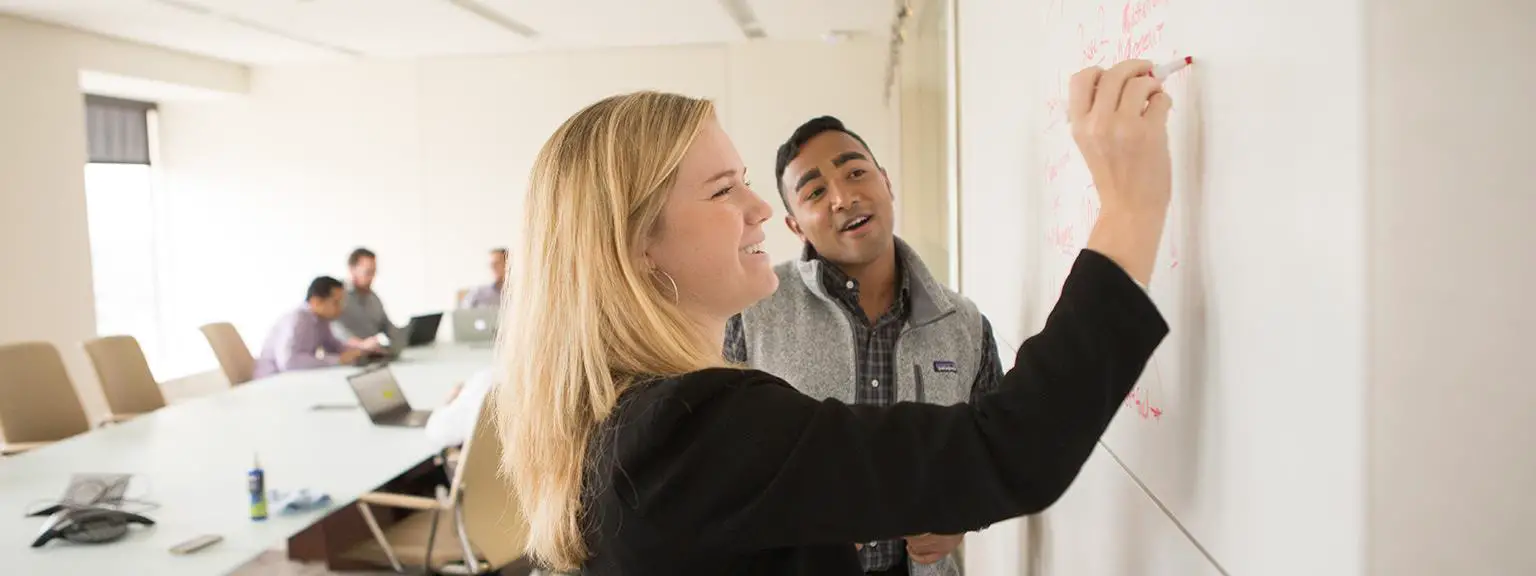 Business analyst opportunities at McKinsey and Company in multiple