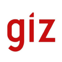 Latest GIZ Junior Specialists Job Openings closing in May: APPLY NOW!