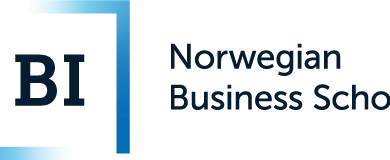 Norwegian Business school Executive MBA Scholarship