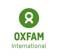 Wash Advisor Oxfam in Africa