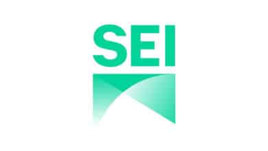 SEI Internship on energy geopolitics