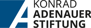 The Konrad Adenauer Stiftung (KAS) : Call for Country Experts for Interviews on democracy climate change correlations in one of six target countries