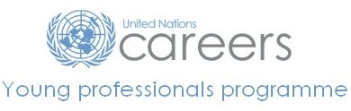 The UN Young Professionals Programme (YPP)