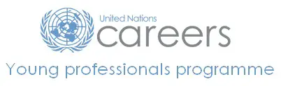 The UN Young Professionals Programme (YPP)