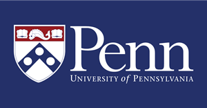 University of Pennsylvania Free Online Course on Applying to U.S. Universities