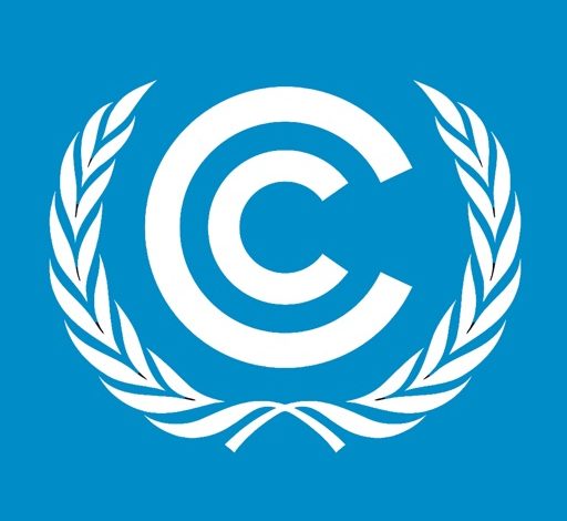 6 Exciting UNFCCC Assistant vacancies: APPLY NOW!