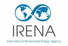 IRENA is recruiting for a Programme Officer, Project Financing, P-4 : APPLY NOW!