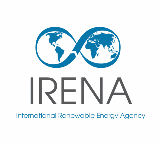 Latest IRENA Job Openings