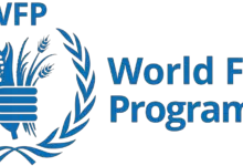 World Food Programme is recruiting for X2 Remote Staff Relations Senior Consultants
