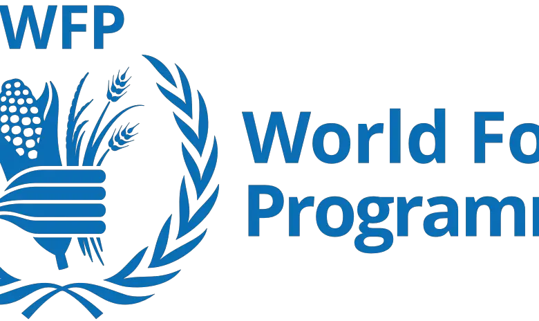 World Food Programme is recruiting for a Procurement Intern based in Dubai (US$1000 per month): APPLY NOW!