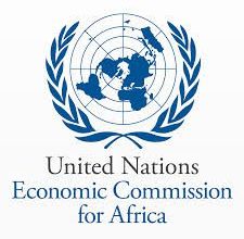 2023 United Nations ECA Fellowship Programme for Young African Professionals (3,000USD Monthly stipend)