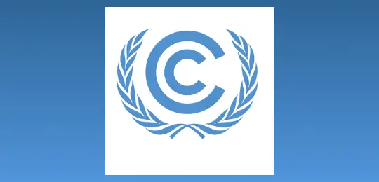 3 New UNFCCC Internships closing in April: APPLY NOW!