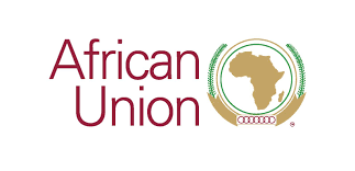 5 African Union Jobs Closing on 6 January