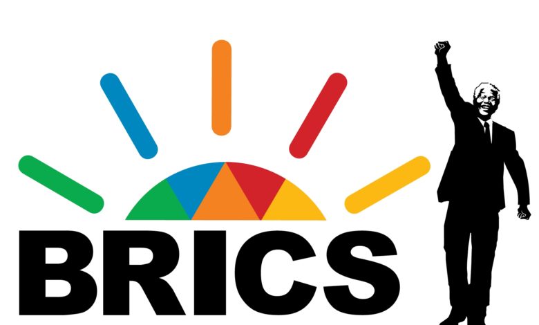 2023 BRICS Youth Innovation Summit