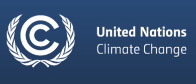 Fixed Term UNFCCC jobs in multiple disciplines