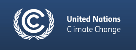 Fixed Term UNFCCC jobs in multiple disciplines